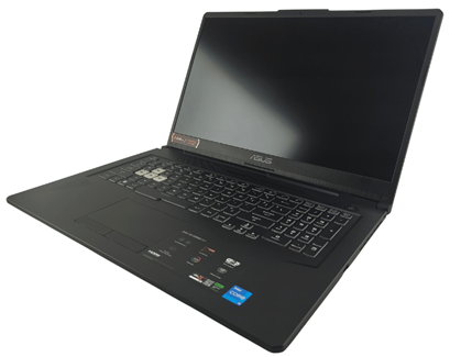 б/у ноутбук мирогород