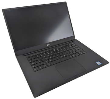 бу ноутбук южноукраинск