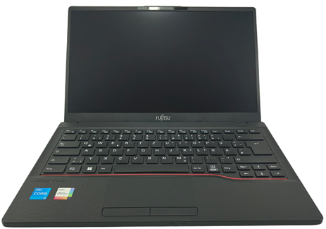 ноутбук бу пивденноукраинск