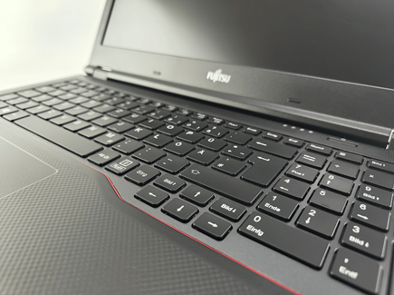 ноутбук до 10000 грн