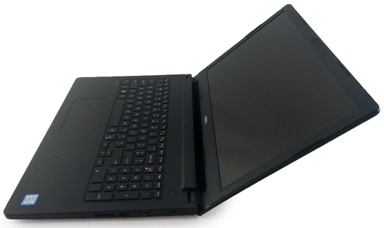 ноутбук за 10к