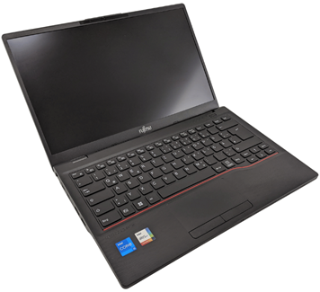 ноутбук фастов бу