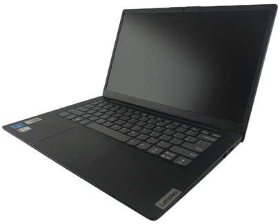 бу ноутбук Олександрія