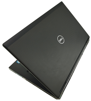 ноутбук з Європи в Олександрії