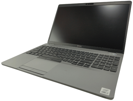 бу ноутбук з Європи в Ірпені