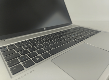 ноутбук бу ірпінь