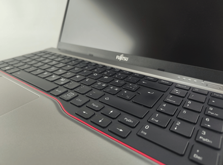 бу ноутбук ірпінь