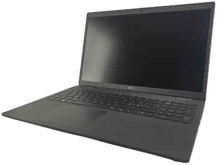 бу ноутбук Охтирка