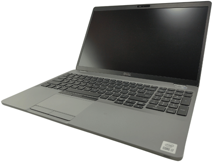 бу ноутбук з Європи в охтирці