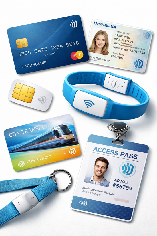 де використовується також чіп