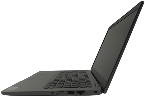 ноутбук за 15000 грн