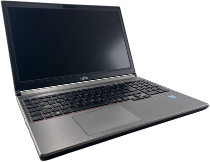 ноутбук до 15000 грн