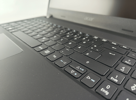 ноутбук до 15к