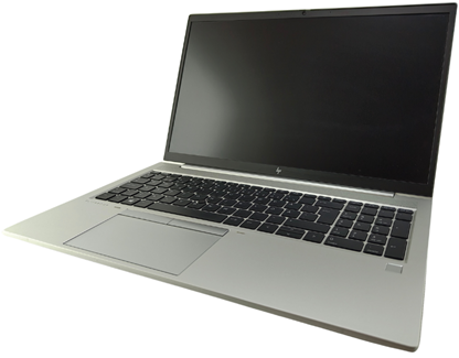 ноутбук до 15 000