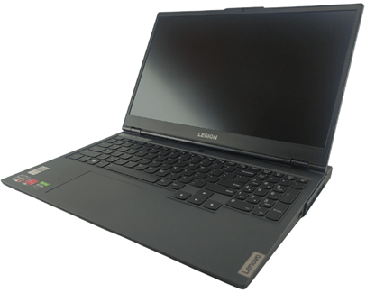 бу ноутбук лубны