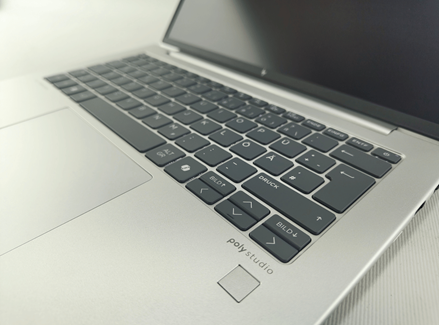 ноутбук бу в Лубнах