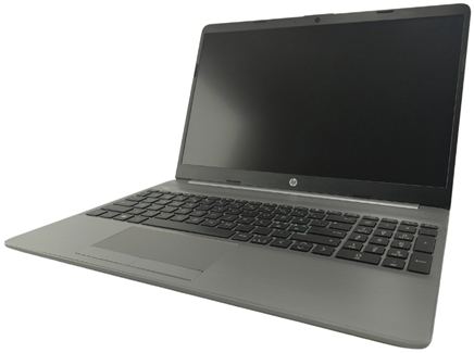 ноутбук бу лубны