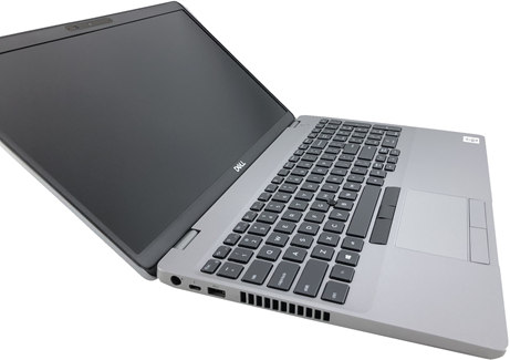 ноутбук бу intel core i5