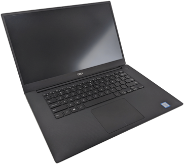 ноутбук intel core i5 бу