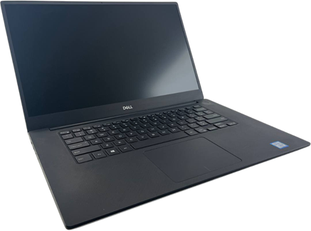 ноутбук intel core i7