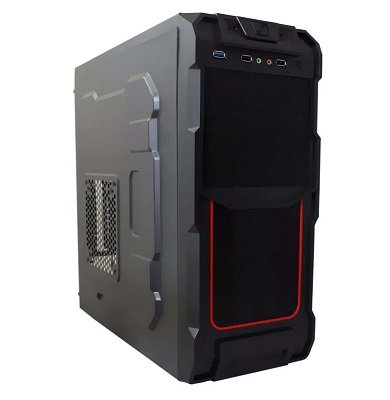 компьютеры бу днепр