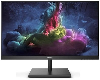 б/у монітор філіпс