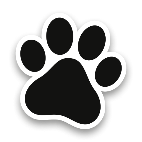 покупка частинами в monobank