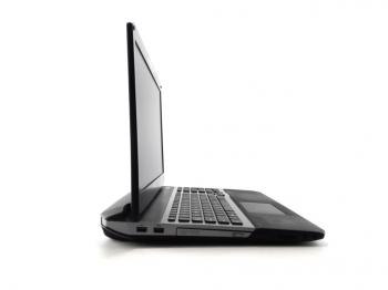 Asus ROG G75V (Intel® Core™ i7 - 3610QM)