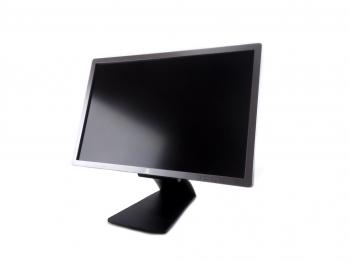 24" HP EliteDisplay E241i IPS 1920x1200 16:10