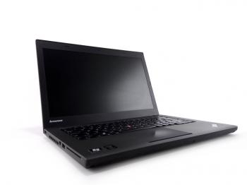 Lenovo ThinkPad T440 14" i5-4200U / 4GB / 500HDD