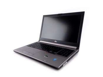 [FullHD/IPS] Fujitsu Celsius H730 15.6" i7 4gen (4 ядра) / Quadro K1100M 2GB / 8GB / 256GB SSD