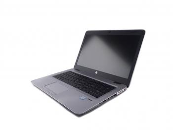 [FullHD/Touch] HP EliteBook 840 G3 Intel Core i5 6200U / 8GB