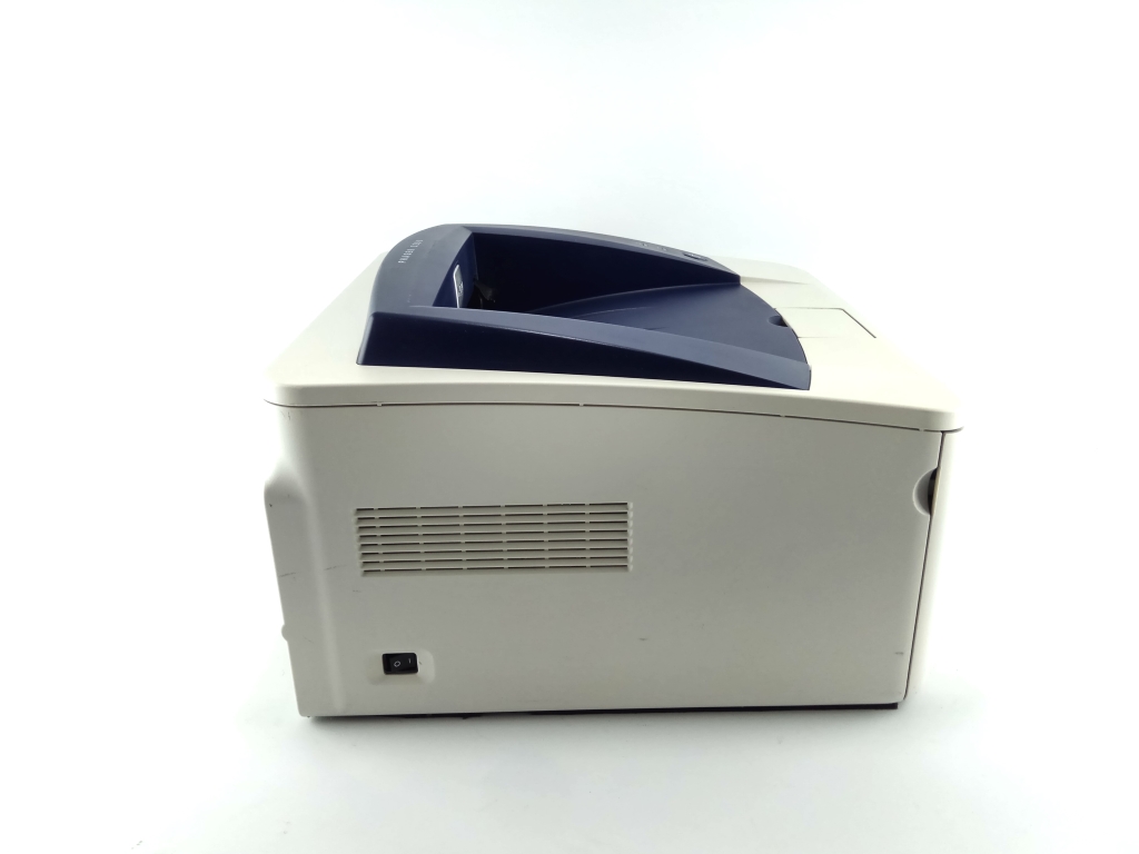 Xerox Phaser 3250\N фото - EuroPC