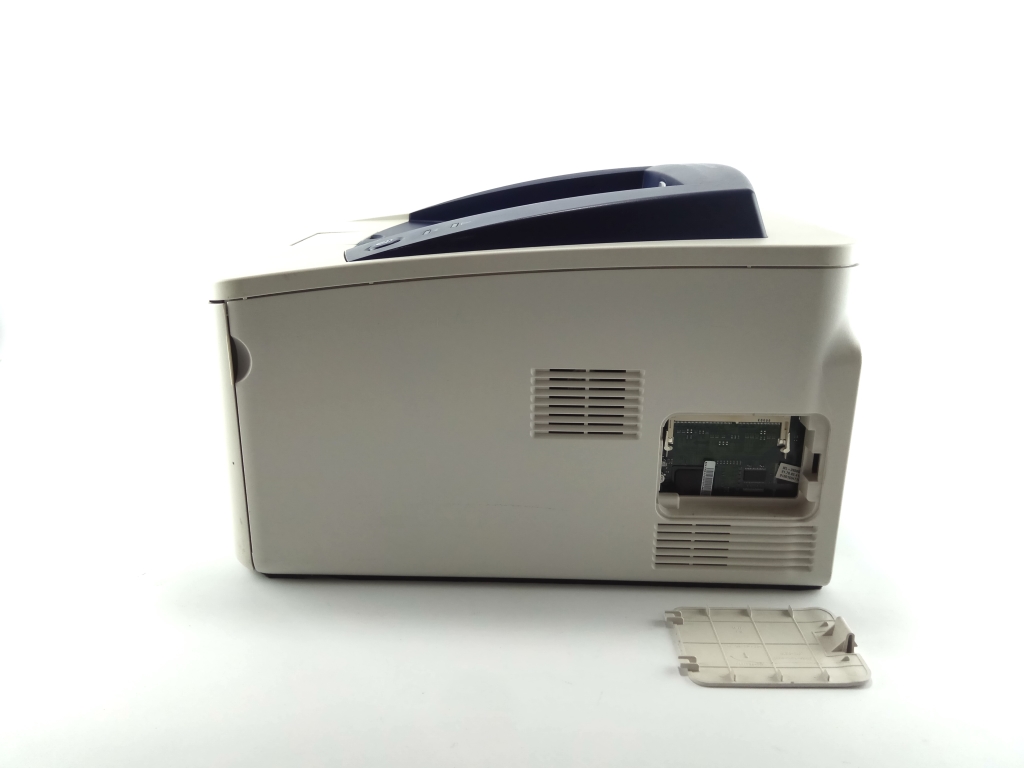 Xerox Phaser 3250\N фото - EuroPC