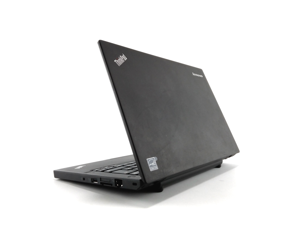 [Уценка] Lenovo ThinkPad X240 i5 4200U / 8 RAM / 120SSD фото - EuroPC