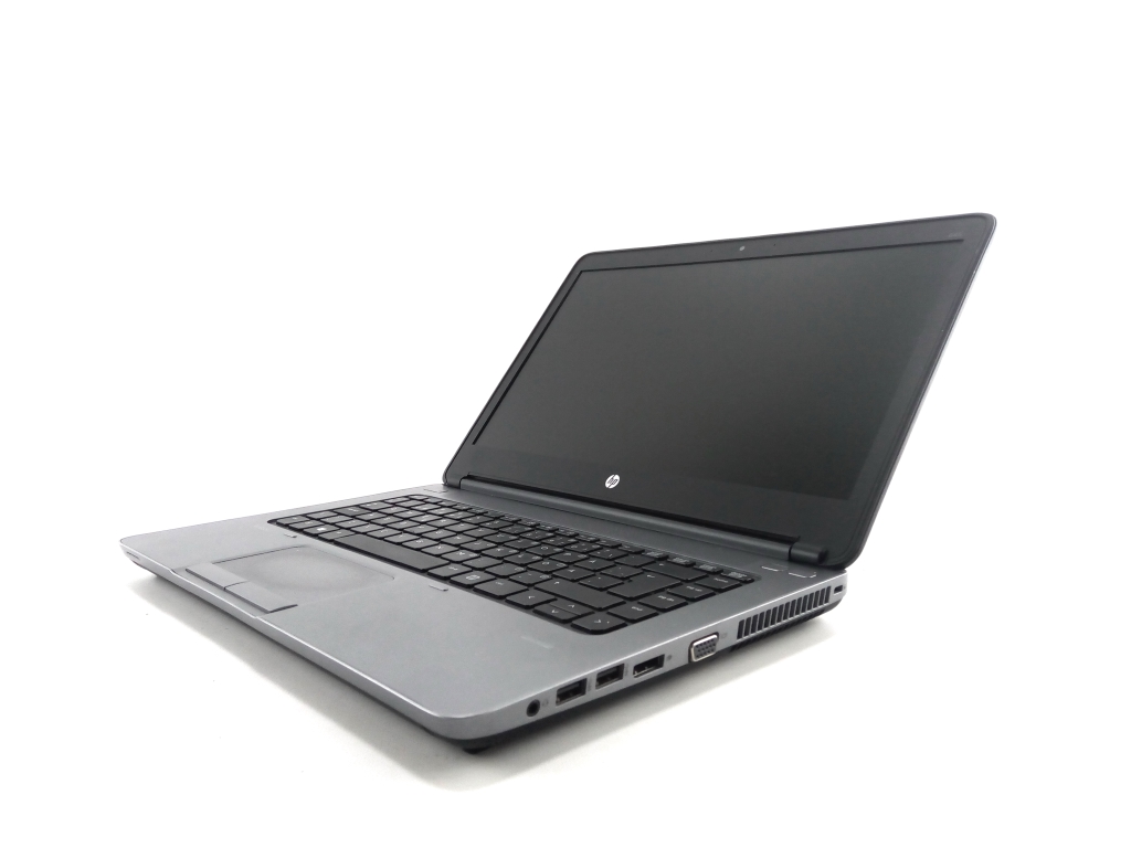 HP ProBook 645 G1 14