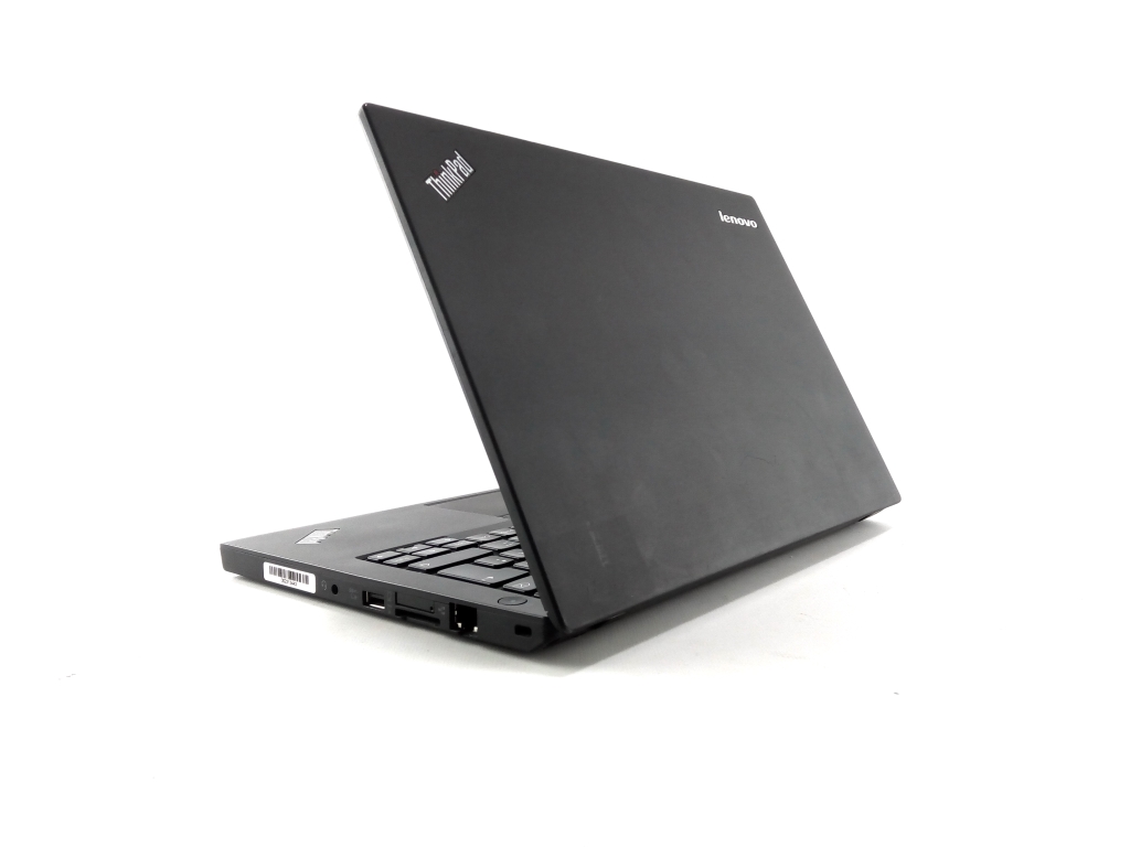 [IPS] Lenovo ThinkPad X250 12.5" i5 5gen / 8GB / 120GB SSD - фото 3