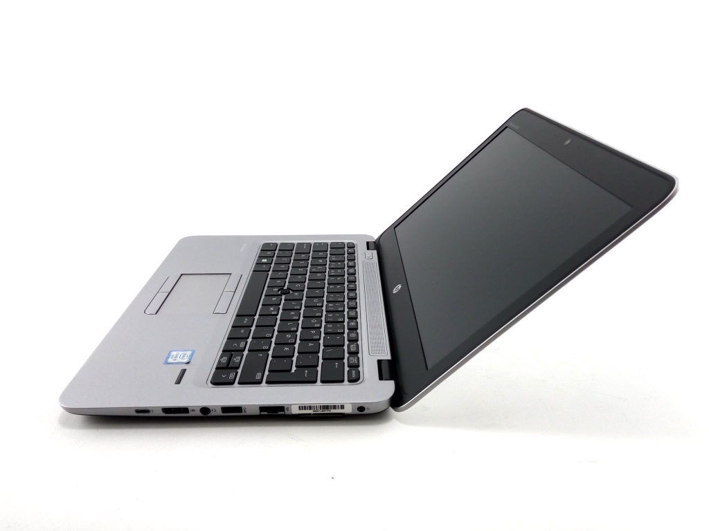 [FullHD/IPS] HP EliteBook 820 G3 12.5