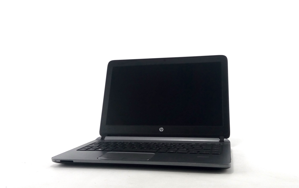 HP ProBook 430 G2 13.3