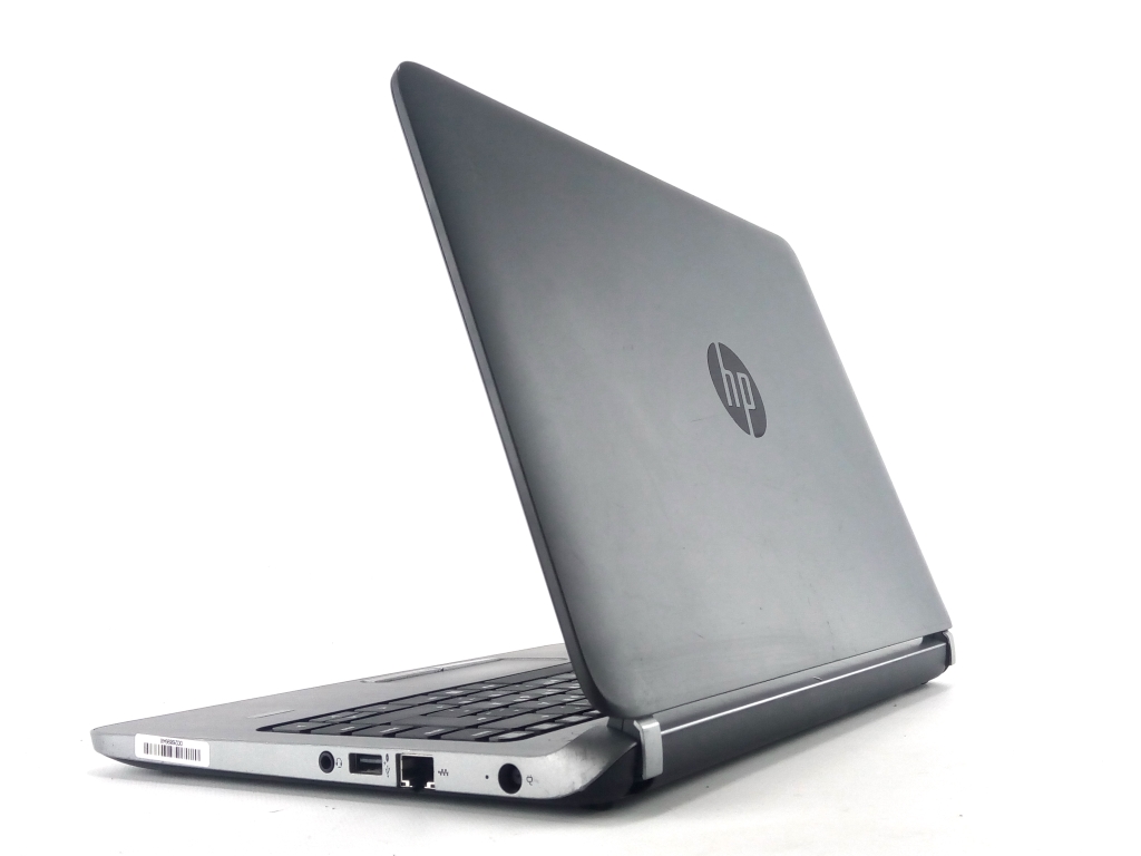 HP ProBook 430 G2 13.3