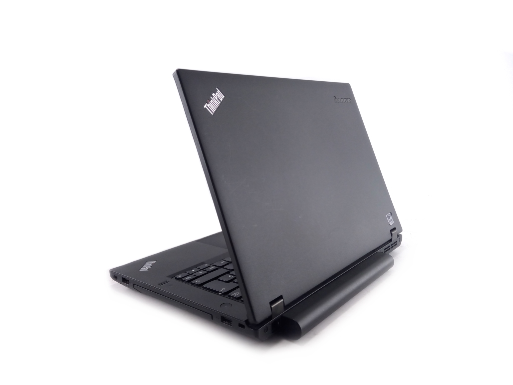 [3]Lenovo ThinkPad L440 14