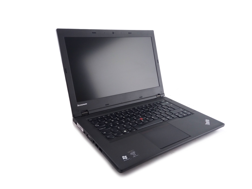 [FullHD] Lenovo ThinkPad L440 14