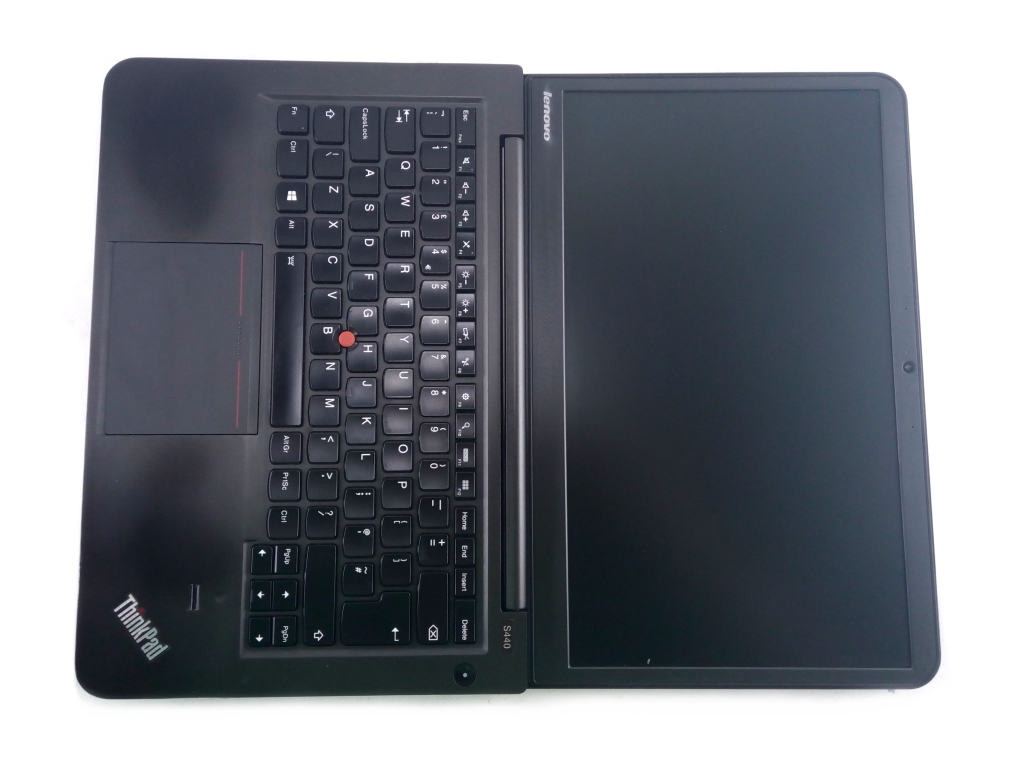 Lenovo ThinkPad S440 14
