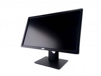 22`` Dell U2212HM FullHD 1920 x 1080 E-IPS 16:9