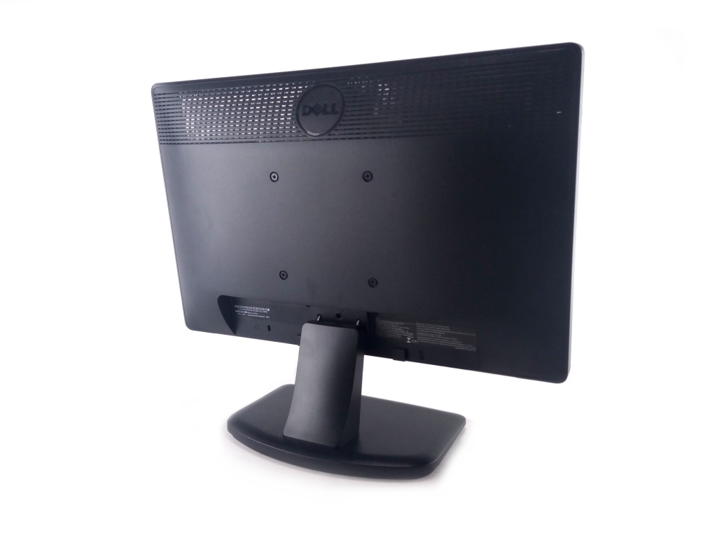 19" Dell E1913c 1440 х 900 TN 16:10 - фото 2