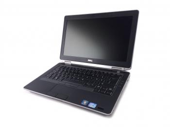 Dell Latitude E6330 13.3" Intel Core i7 3gen / 8GB / 120GB SSD