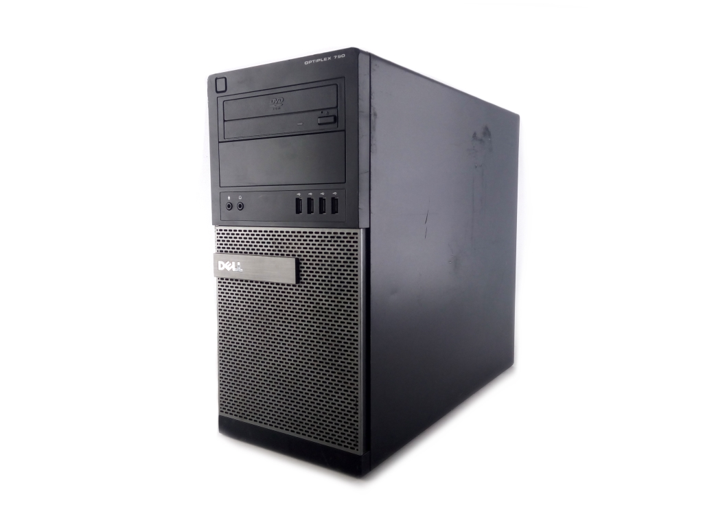 Системник Dell OptiPlex