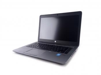 (3) [FullHD/IPS] HP 840 G2 14" i5 5gen / 16GB / 240SSD