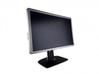 23" Dell U2312HM 1920 x 1080 IPS 16:9