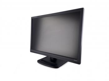 22" Iiyama B2280WSD 1680 x 1050 TN 16:10